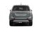 2015 Mitsubishi Outlander GT