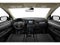 2015 Mitsubishi Outlander GT