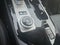2026 Mitsubishi Outlander Plug-In Hybrid SEL