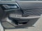 2026 Mitsubishi Outlander Plug-In Hybrid SEL