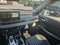 2026 Mitsubishi Outlander Plug-In Hybrid SEL