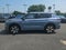 2026 Mitsubishi Outlander Plug-In Hybrid SEL
