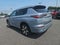 2026 Mitsubishi Outlander Plug-In Hybrid SEL