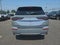 2026 Mitsubishi Outlander Plug-In Hybrid SEL