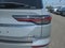 2026 Mitsubishi Outlander Plug-In Hybrid SEL