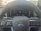 2026 Mitsubishi Outlander Plug-In Hybrid SEL