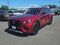 2025 Mazda Mazda CX-70 3.3 Turbo Premium Package