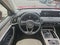 2025 Mazda Mazda CX-70 3.3 Turbo Premium Package