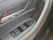 2025 Mazda Mazda CX-70 3.3 Turbo Premium Package
