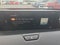 2025 Mazda Mazda CX-70 3.3 Turbo Premium Package