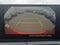 2025 Mazda Mazda CX-70 3.3 Turbo Premium Package