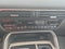 2025 Mazda Mazda CX-70 3.3 Turbo Premium Package