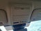 2025 Mazda Mazda CX-70 3.3 Turbo Premium Package