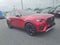 2025 Mazda Mazda CX-70 3.3 Turbo Premium Package