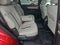 2025 Mazda Mazda CX-70 3.3 Turbo Premium Package