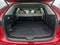 2025 Mazda Mazda CX-70 3.3 Turbo Premium Package