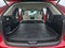 2025 Mazda Mazda CX-70 3.3 Turbo Premium Package