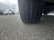 2025 Mazda Mazda CX-70 3.3 Turbo Premium Package