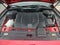 2025 Mazda Mazda CX-70 3.3 Turbo Premium Package