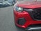 2025 Mazda Mazda CX-70 3.3 Turbo Premium Package