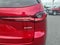 2025 Mazda Mazda CX-70 3.3 Turbo Premium Package