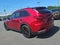 2025 Mazda Mazda CX-70 3.3 Turbo Premium Package