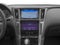 2017 INFINITI Q50 3.0t Signature Edition