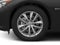 2017 INFINITI Q50 3.0t Signature Edition