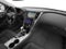 2017 INFINITI Q50 3.0t Signature Edition
