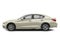 2017 INFINITI Q50 3.0t Signature Edition