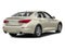 2017 INFINITI Q50 3.0t Signature Edition