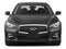 2017 INFINITI Q50 3.0t Signature Edition