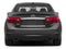 2017 INFINITI Q50 3.0t Signature Edition