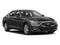 2017 INFINITI Q50 3.0t Signature Edition