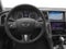 2017 INFINITI Q50 3.0t Signature Edition