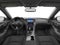 2017 INFINITI Q50 3.0t Signature Edition