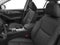 2017 INFINITI Q50 3.0t Signature Edition