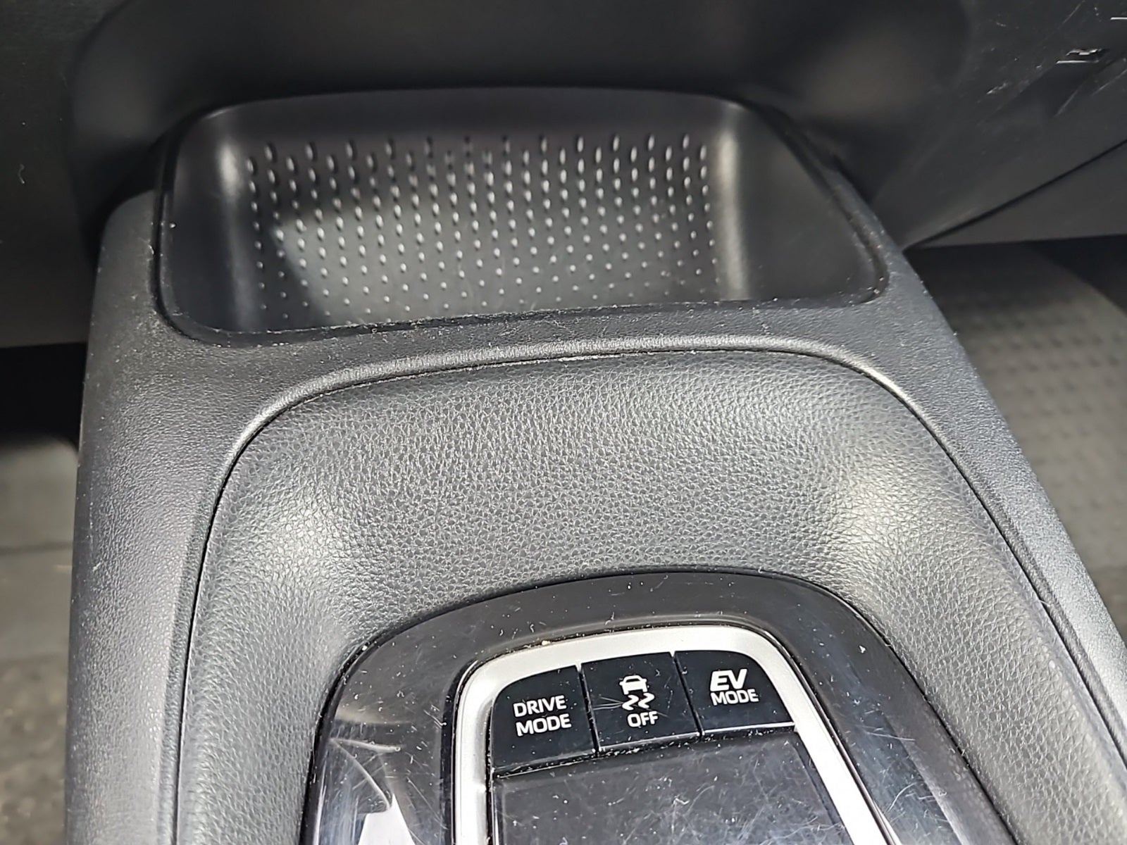 2021 Toyota Corolla Hybrid LE