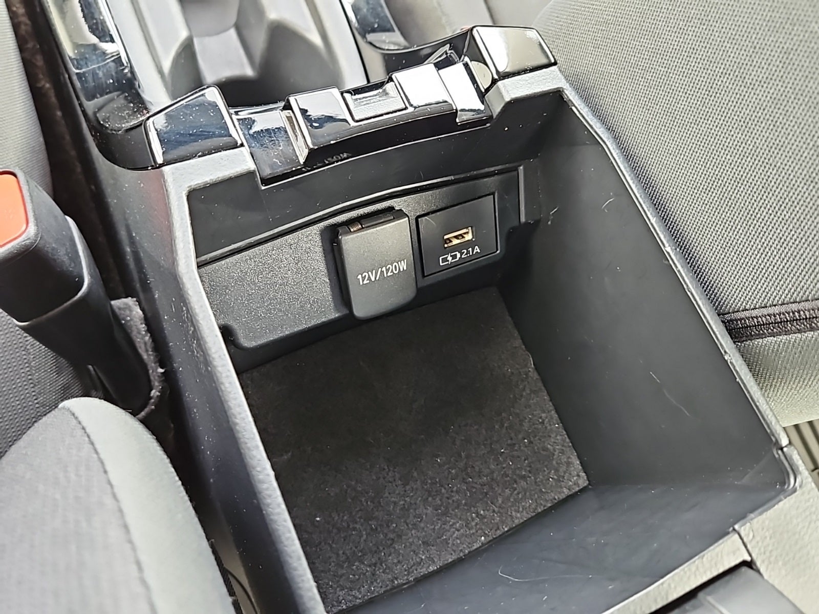 2021 Toyota Corolla Hybrid LE