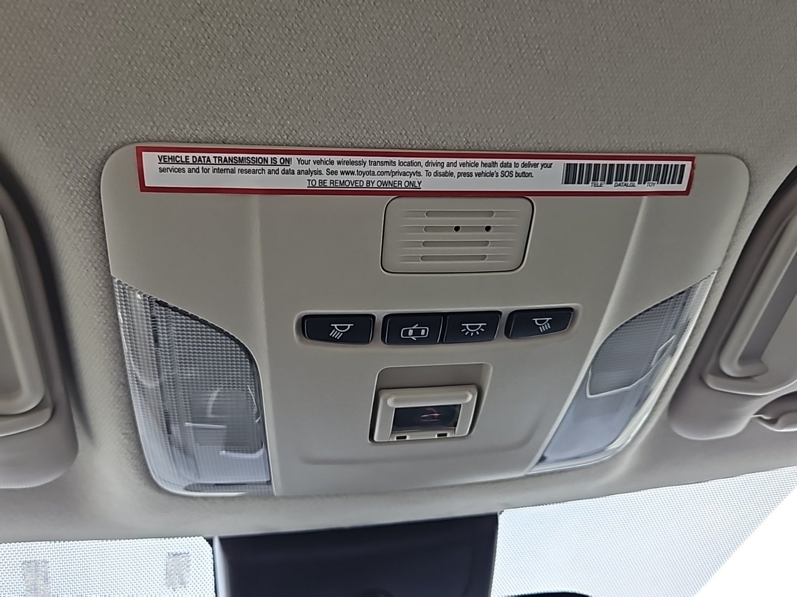 2021 Toyota Corolla Hybrid LE