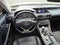 2017 Lexus IS 300 300