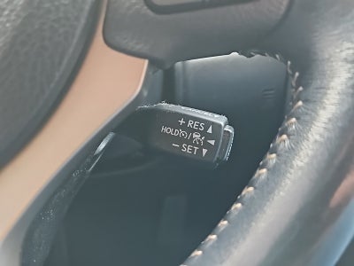 2017 Lexus IS 300 300