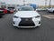 2017 Lexus IS 300 300