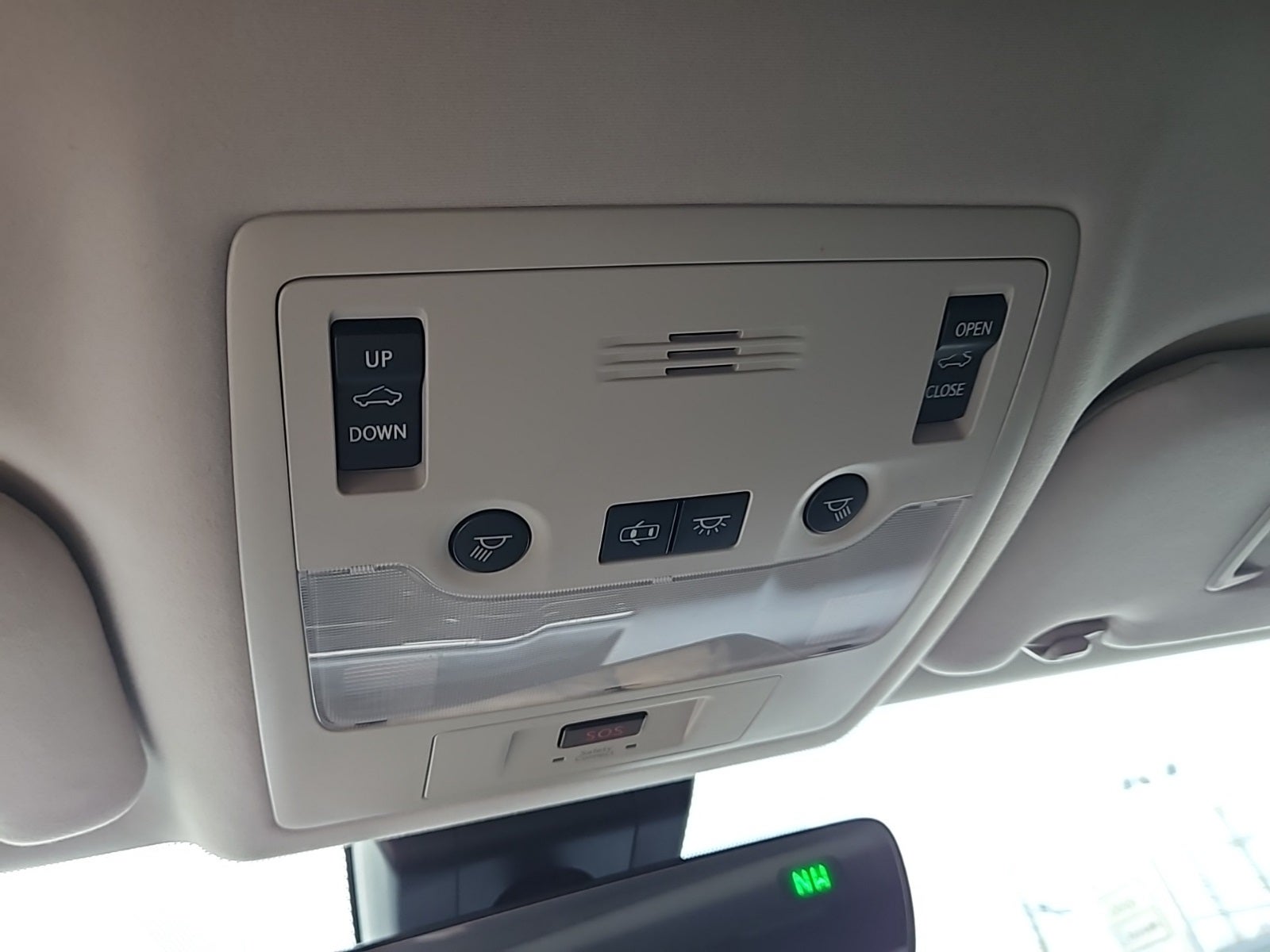 2017 Lexus IS 300 300