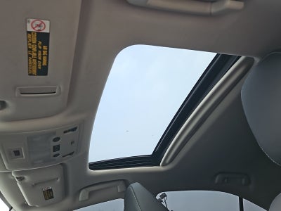 2017 Lexus IS 300 300