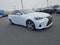 2017 Lexus IS 300 300