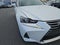 2017 Lexus IS 300 300