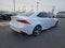 2017 Lexus IS 300 300