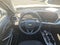 2024 Chevrolet Trax FWD SP