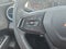 2024 Chevrolet Trax FWD SP